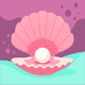 Meet your Posher, Nineth